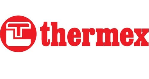 THERMEX