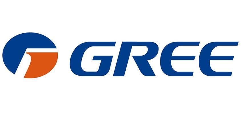 Gree