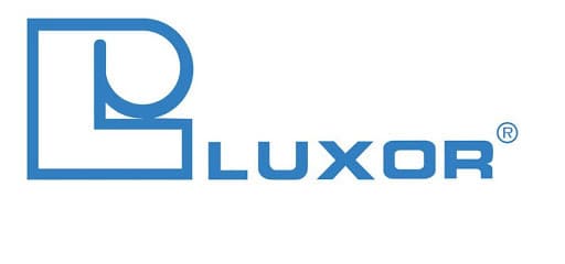 LUXOR