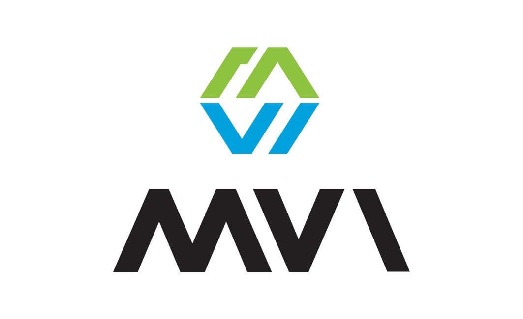 MVI