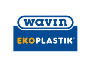 Ekoplastik