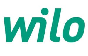 Wilo