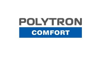 POLYTRON