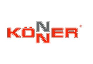 Konner
