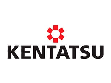 Kentatsu