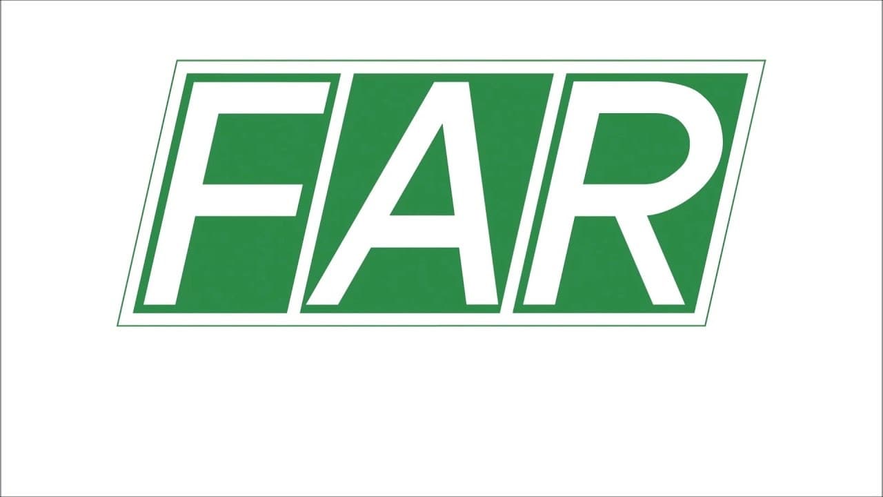 FAR
