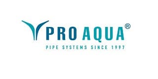 PRO AQUA