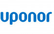 Uponor