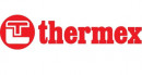 THERMEX