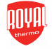 Royal