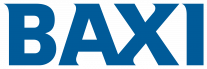Baxi