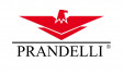 Prandelli