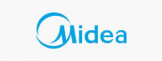 Midea