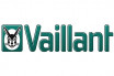 Vaillant