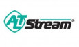 Altstream