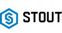 STOUT