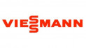 Viessmann