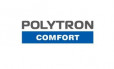POLYTRON
