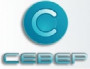 Север
