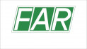 FAR