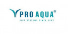 PRO AQUA