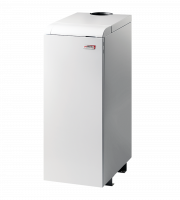 Котел Protherm Медведь 40KLOM