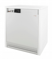 Котел Protherm Гризли 65KLO