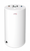 Бойлер напольный FE 120/6 BM Protherm