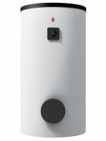 Бойлер напольный FE 400 MR Protherm