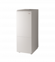 Котел Protherm Медведь 50KLZ