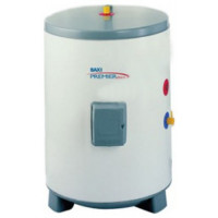Бойлер Premier plus 150 Baxi