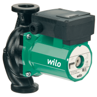 Насос WILO TOP-RL 30/6.5 EM