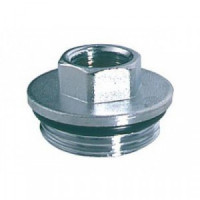 Переходник НВ 1*1/2" FK4200 112 FAR