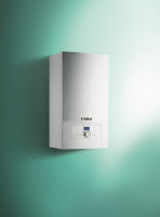 Котел Vaillant atmo TEC Pro VUW PRO 240/5-3