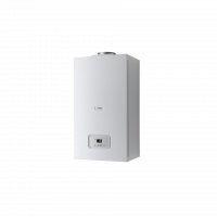 Котел Protherm Гепард 12 МOV