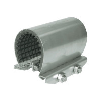 Обойма ремонтная Unifix mini 74-80 (60мм)