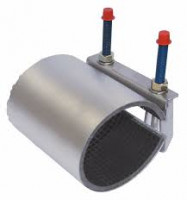 Обойма ремонтная Unifix middle 75-83 (150мм)