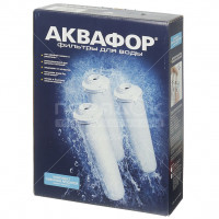 Сменный модуль  "Кристалл Н" (исп 2,с кр) К1-04