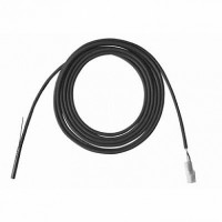 Датчик бойлера Vaillant 306257