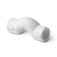 Обвод муфтовый 32  Pro Aqua                   (10)