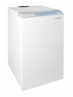 Котел Protherm Медведь 40PLO