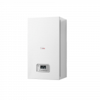 Котел Protherm Скат 18К