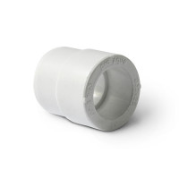 Муфта переходная 75/50 Pro Aqua             (36/9)