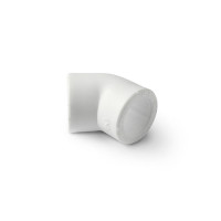 Угол 45 25 Pro Aqua                       (250/50)