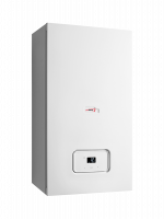 Котел Protherm Рысь 25/30 MKV