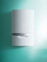 Котел Vaillant ecoTEC Plus VU ОЕ 346/5-5