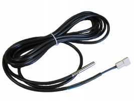Датчик бойлера Viessmann 7179114