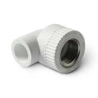 Угол комбин ВР 20 1/2 Pro Aqua      (150/20)