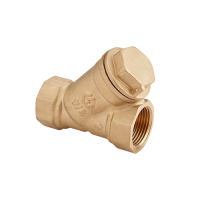 Фильтр муфтовый 1/2" MVI Premium FW.210.04