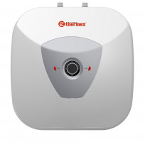 Водонагреватель электр.накопит.THERMEX H 15 U(pro)